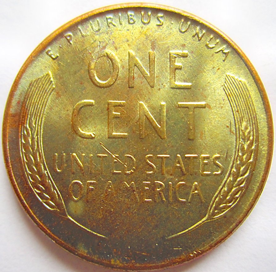 1956-D-Lincoln-Wheat-Penny