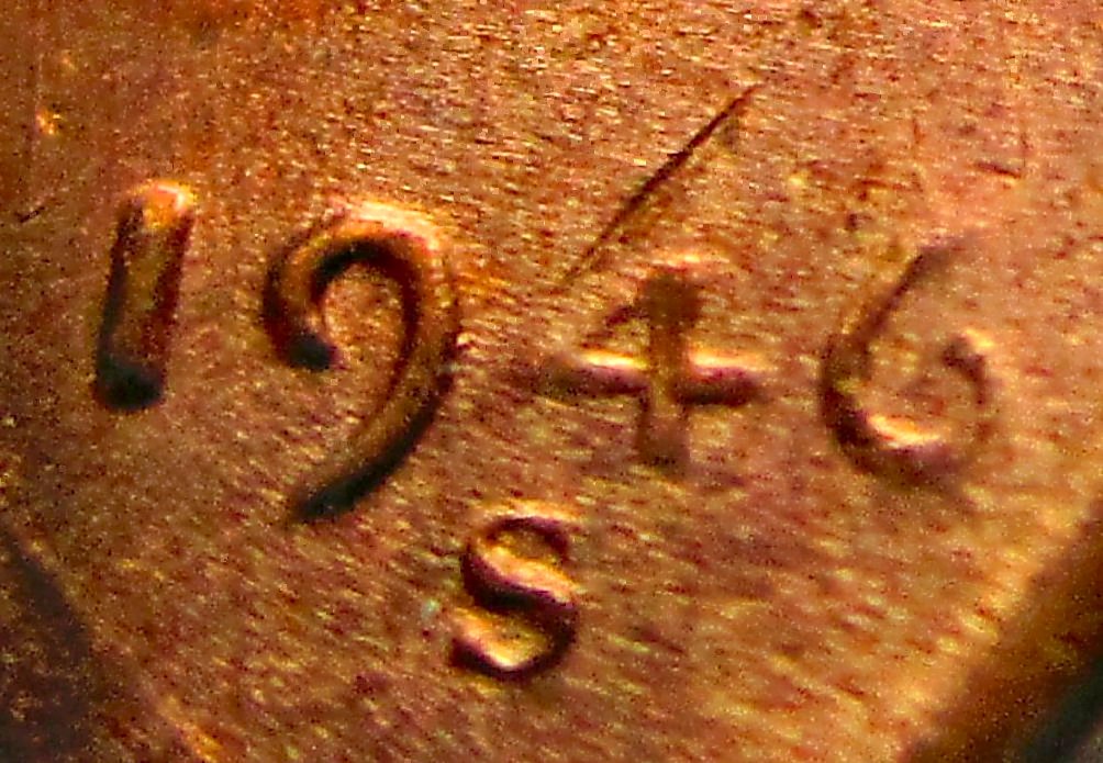 1946-S-Lincoln-Wheat-Penny-Die-Clash-And-Or-Imm?