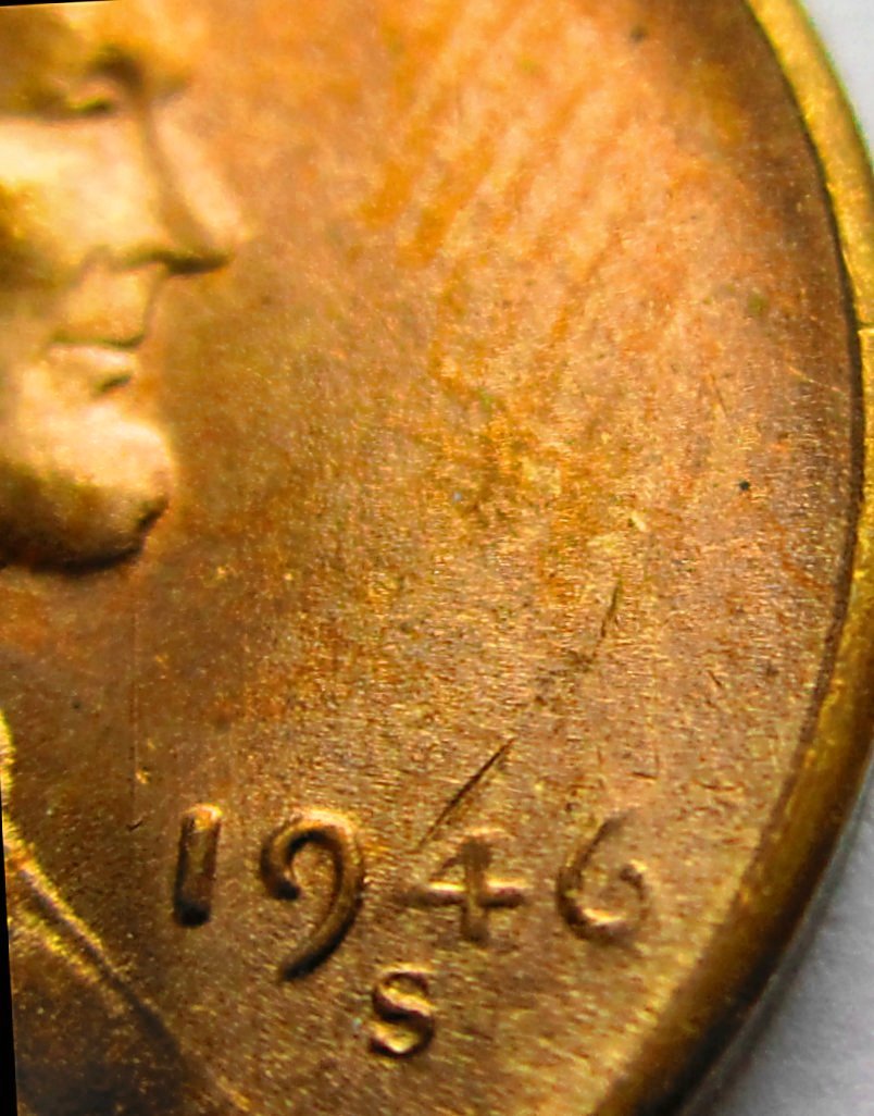 1946-S-Lincoln-Wheat-Penny-Die-Clash-And-Or-Imm?