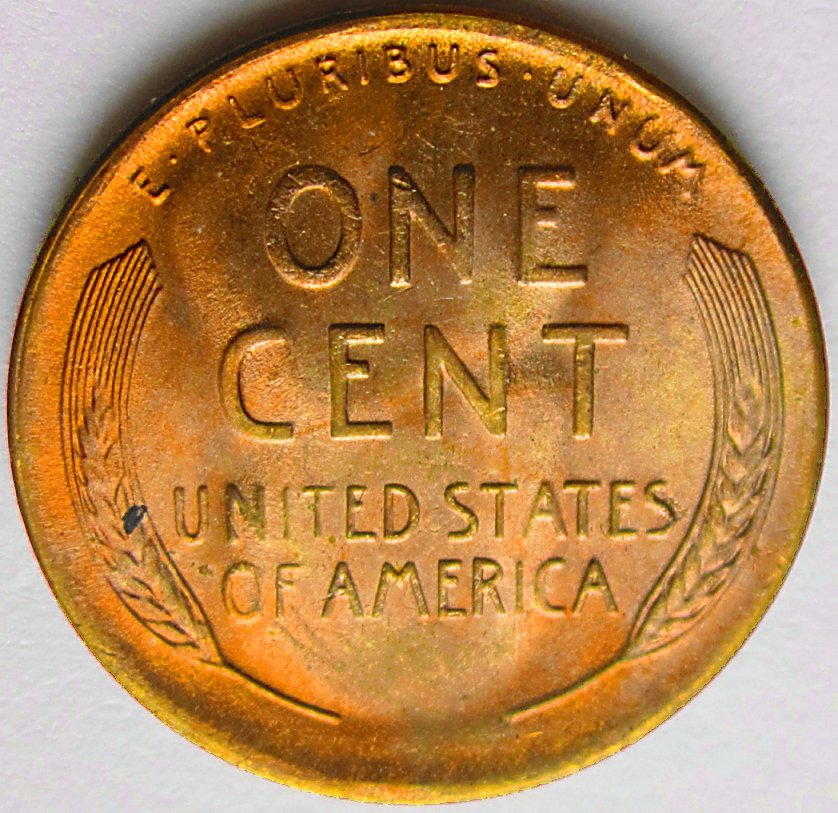 1946-S-Lincoln-Wheat-Penny-Die-Clash-And-Or-Imm?