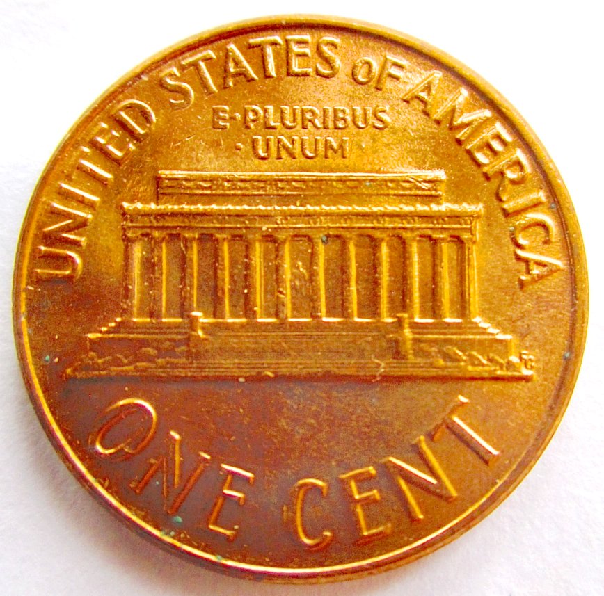 1962-D-Lincoln-Penny