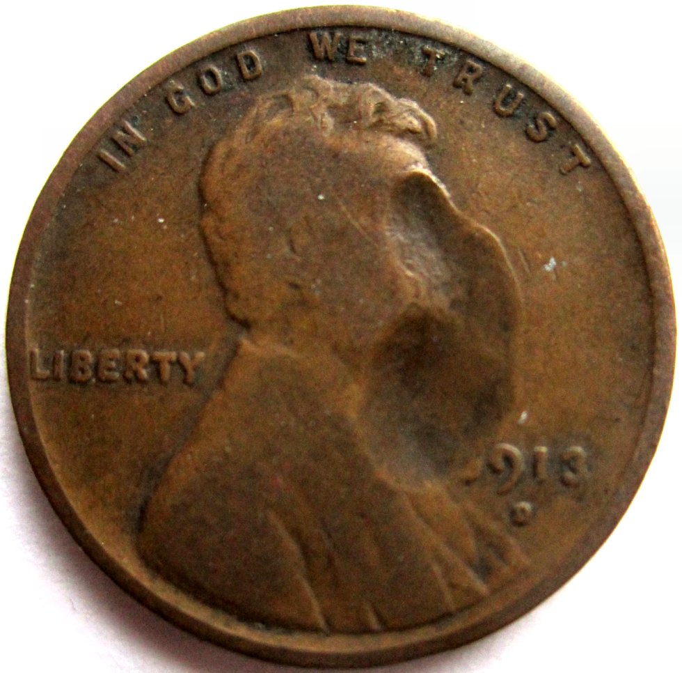 1913-D-Lincoln-Wheatie---PMD-Or-Mint-Error?
