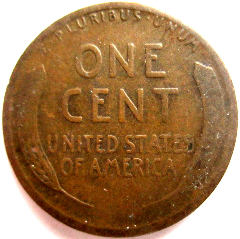 1913-D-Lincoln-Wheatie---PMD-Or-Mint-Error?