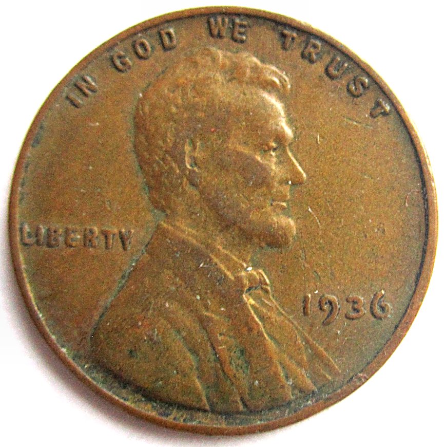 What-Is-Up-With-The-Reverse-Of-This-1936-Wheatie?
