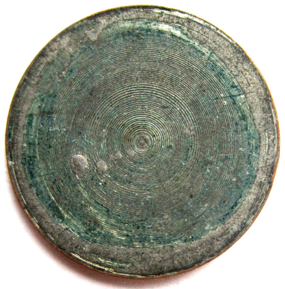 What-Is-Up-With-The-Reverse-Of-This-1936-Wheatie?