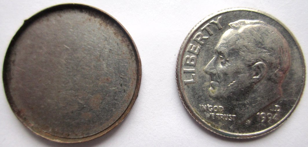 What-Is-Up-With-The-Reverse-Of-This-1936-Wheatie?