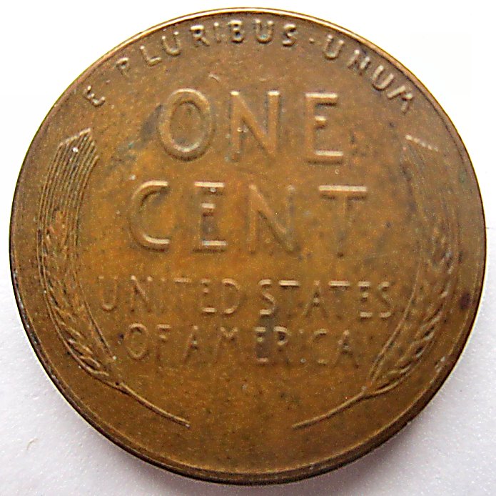 What-Is-Up-With-The-Reverse-Of-This-1936-Wheatie?