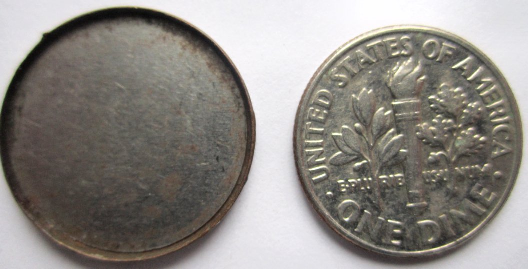 What-Is-Up-With-The-Reverse-Of-This-1936-Wheatie?