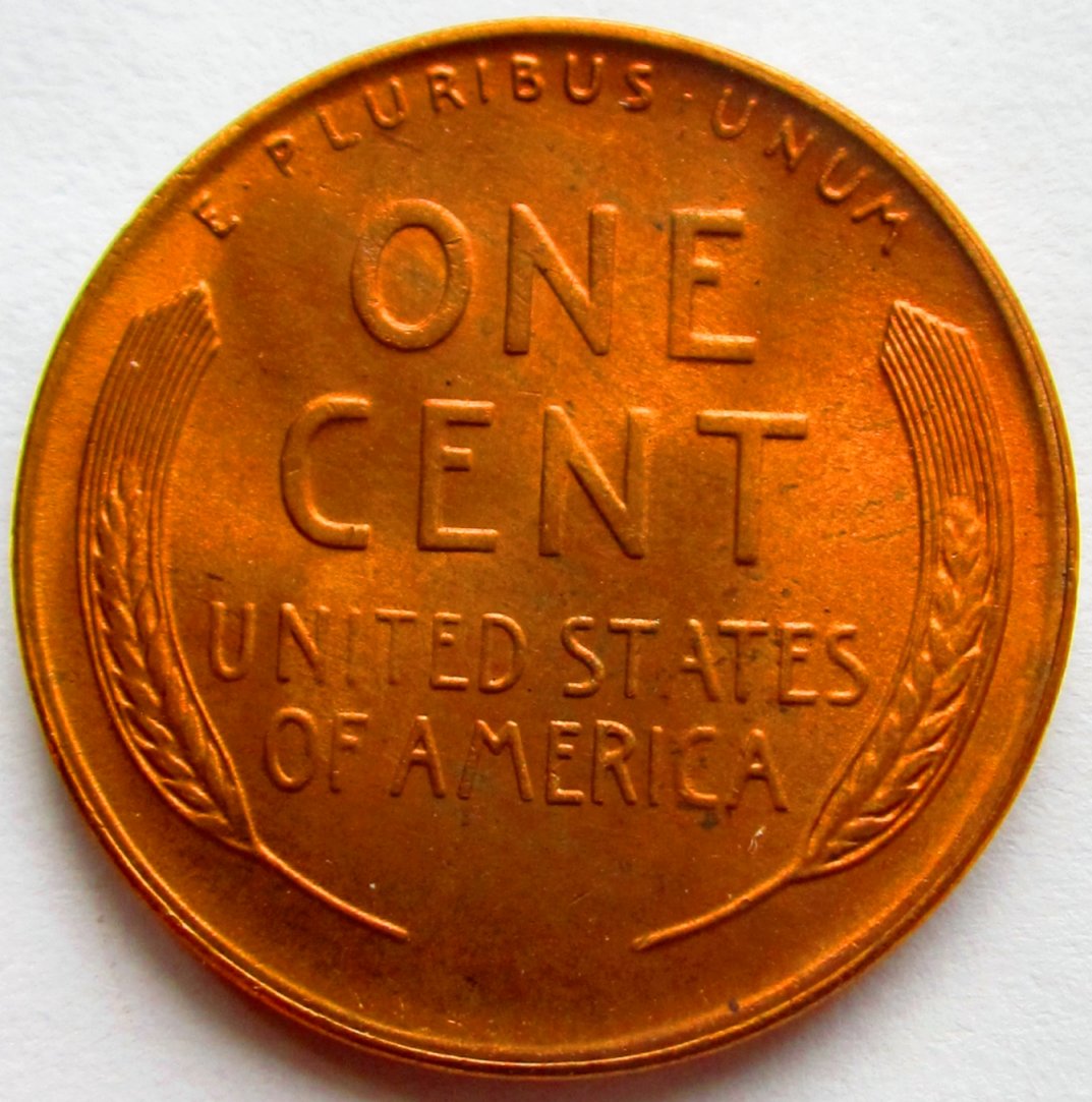 1945-S-Lincoln-Wheat-Penny