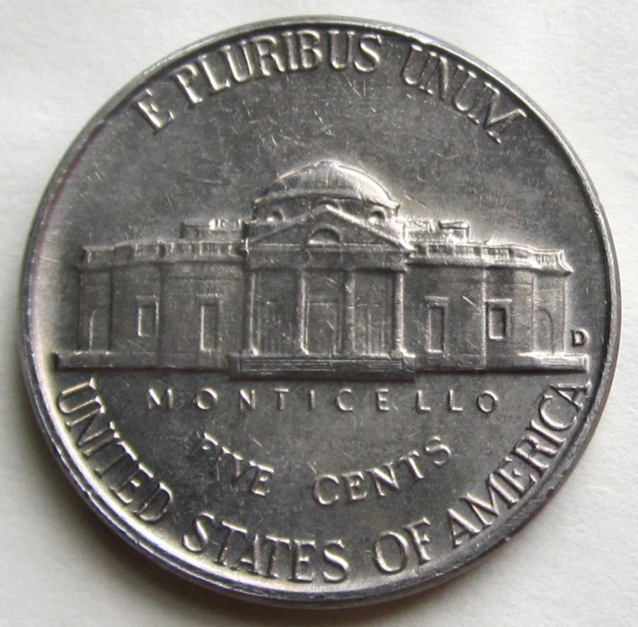1958-D-Jefferson-Nickel