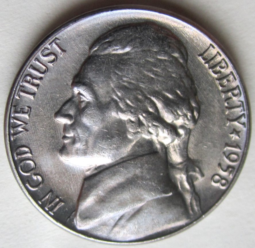 1958-D-Jefferson-Nickel