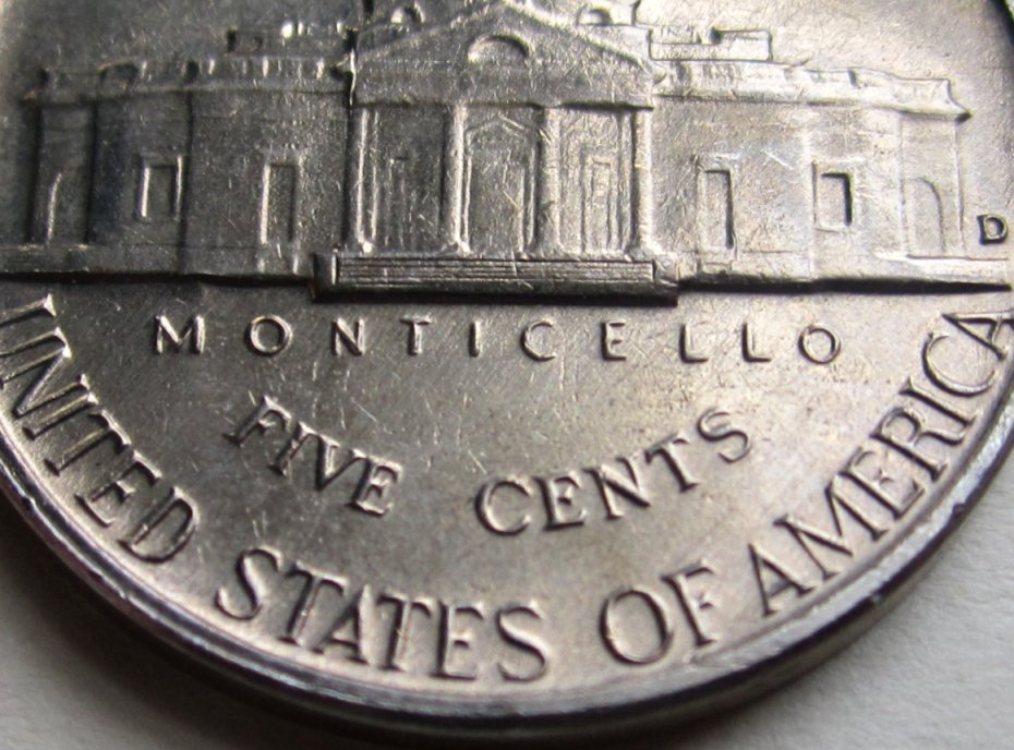 1958-D-Jefferson-Nickel