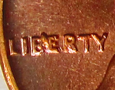 1960-D-BIE-Lincoln-Penny