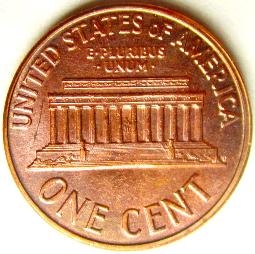1960-D-BIE-Lincoln-Penny