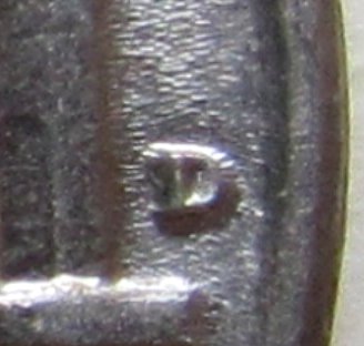 1959-D-Jefferson-Nickel-D-/-S?