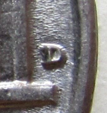 1959-D-Jefferson-Nickel-D-/-S?