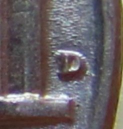 1959-D-Jefferson-Nickel-D-/-S?