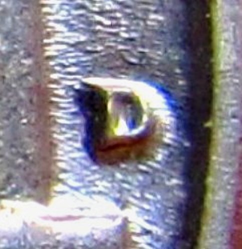 1959-D-Jefferson-Nickel-D-/-S?