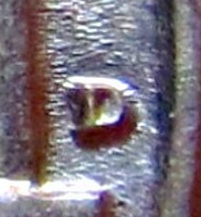 1959-D-Jefferson-Nickel-D-/-S?