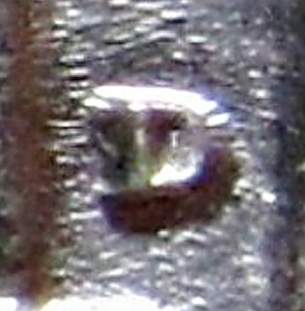 1959-D-Jefferson-Nickel-D-/-S?