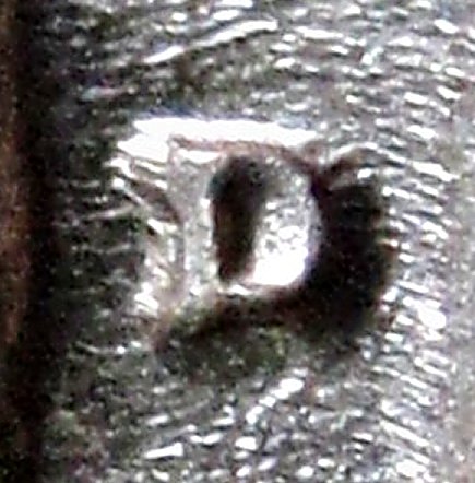 1959-D-Jefferson-Nickel-D-/-S?