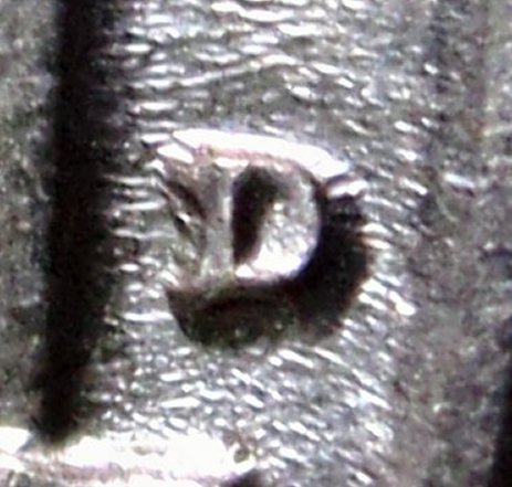 1959-D-Jefferson-Nickel-D-/-S?