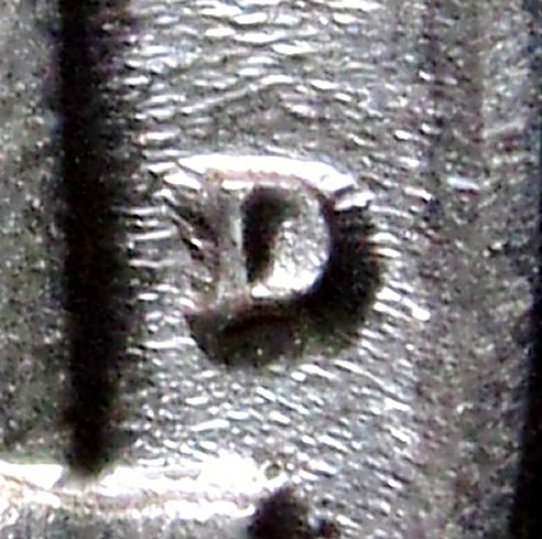 1959-D-Jefferson-Nickel-D-/-S?