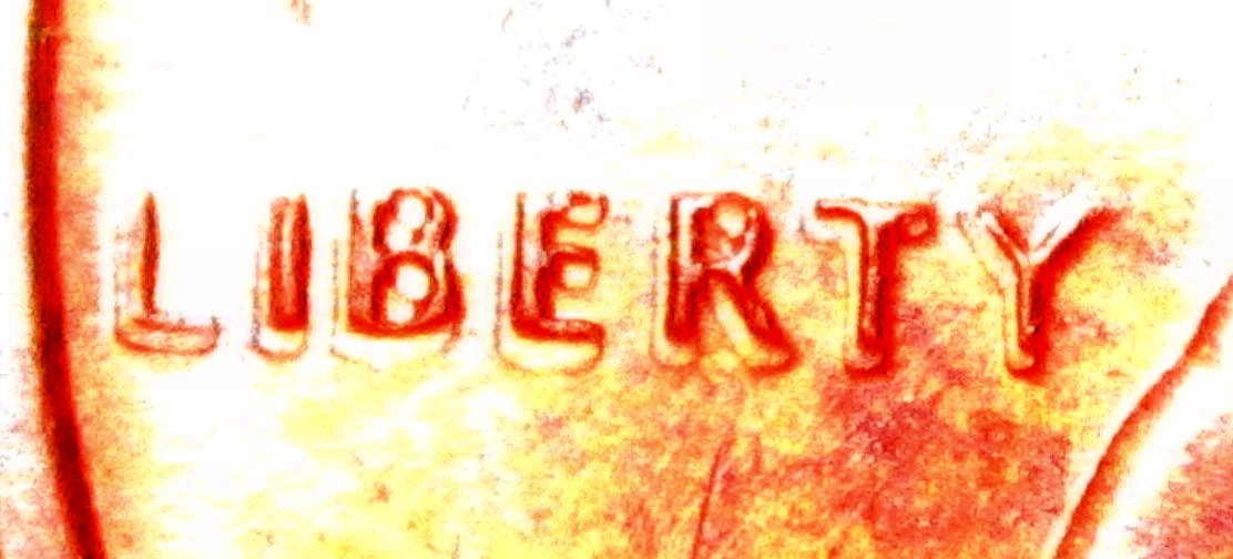 Hub-Doubling-Or-Machine-Doubling-On-Liberty?