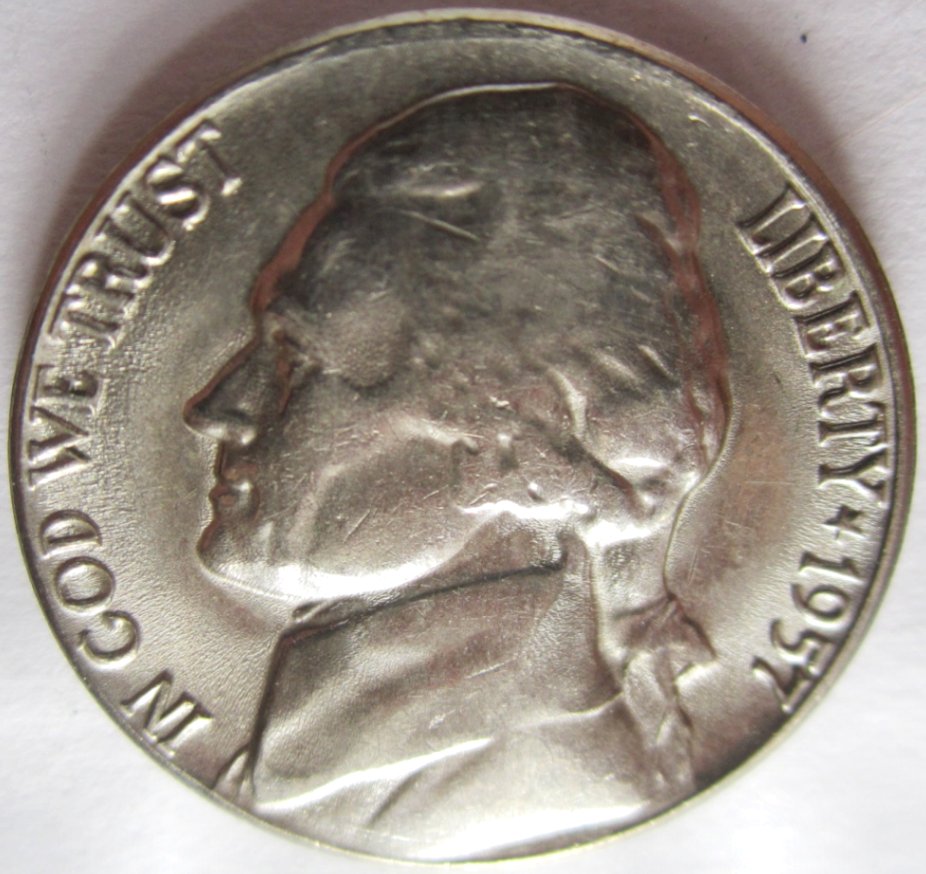 1957-D-Jefferson-Nickel-Line-Above-The-Mint-Mark?