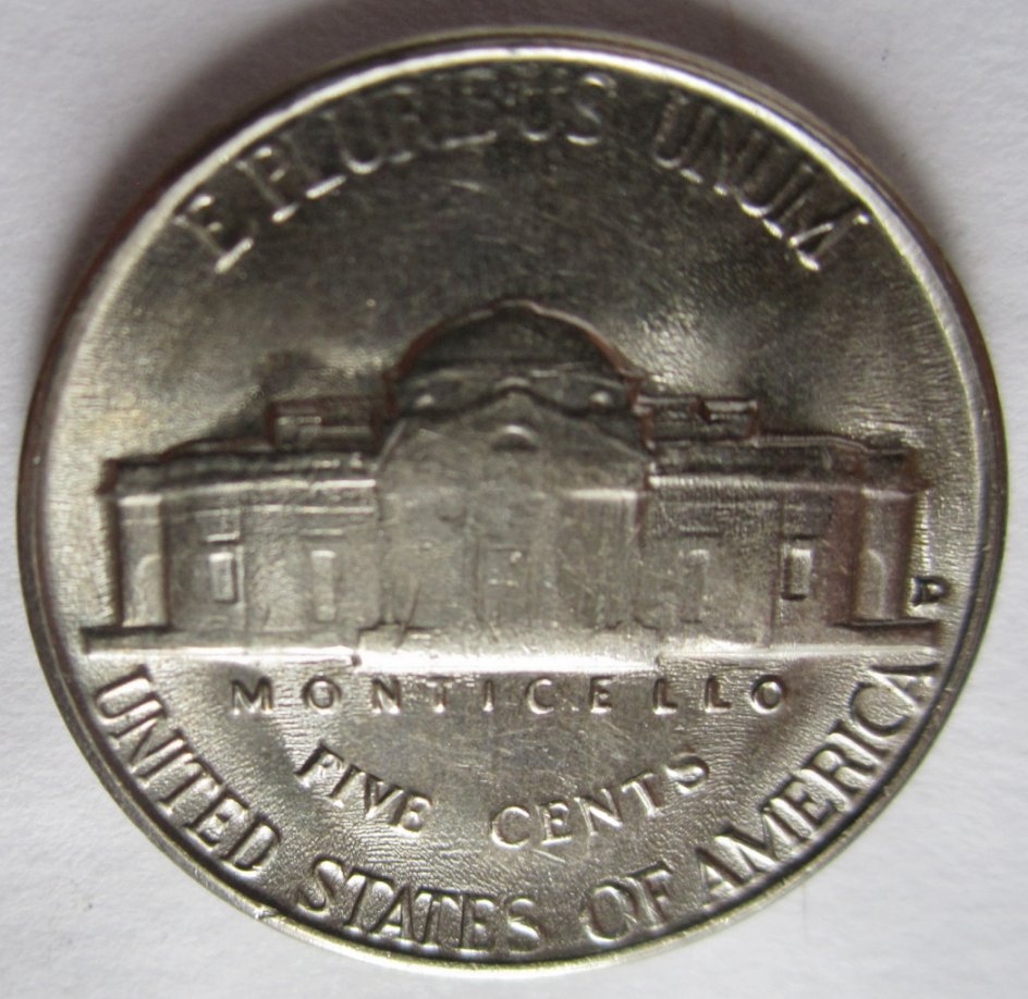 1957-D-Jefferson-Nickel-Line-Above-The-Mint-Mark?