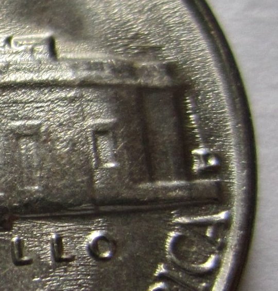 1957-D-Jefferson-Nickel-Line-Above-The-Mint-Mark?