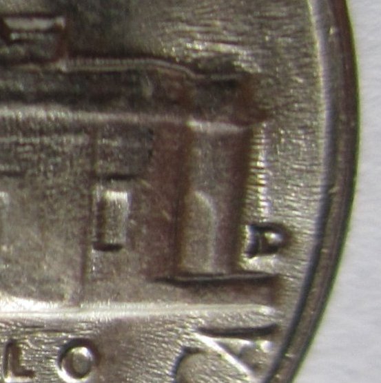 1957-D-Jefferson-Nickel-Line-Above-The-Mint-Mark?