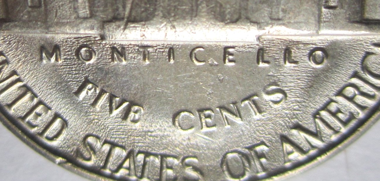 1957-D-Jefferson-Nickel-Line-Above-The-Mint-Mark?