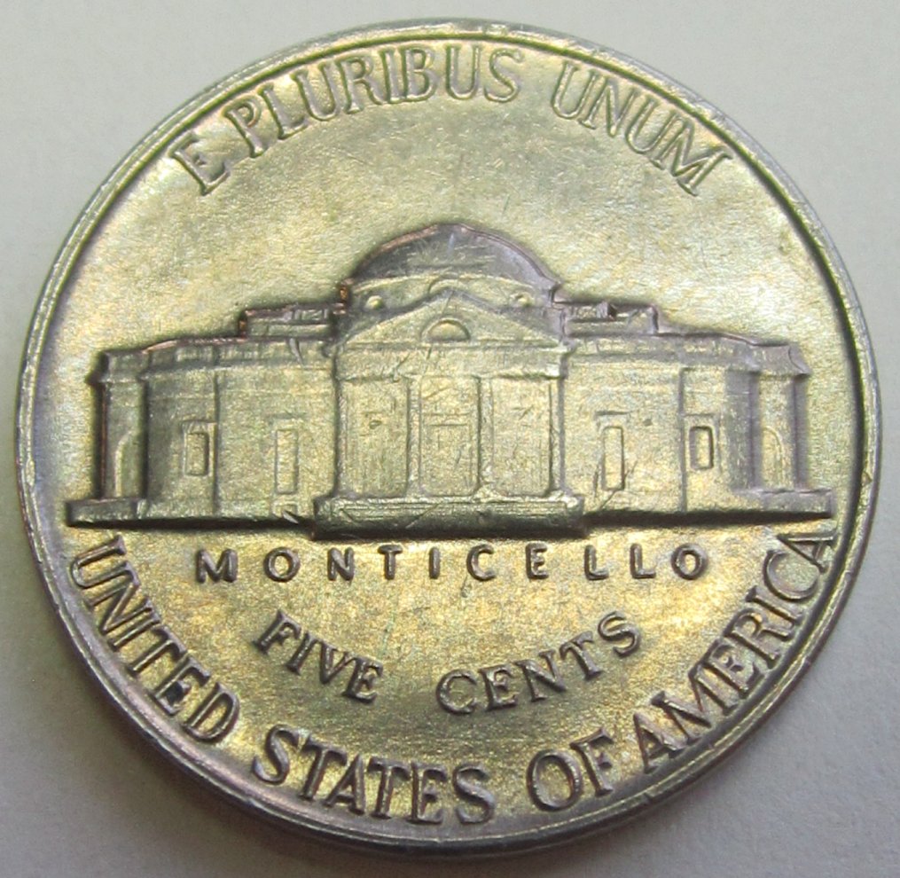 Post-The-Best-Nickel-You-Have