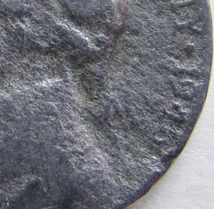 What-Happened-To-This-1985-Jefferson-Nickel?
