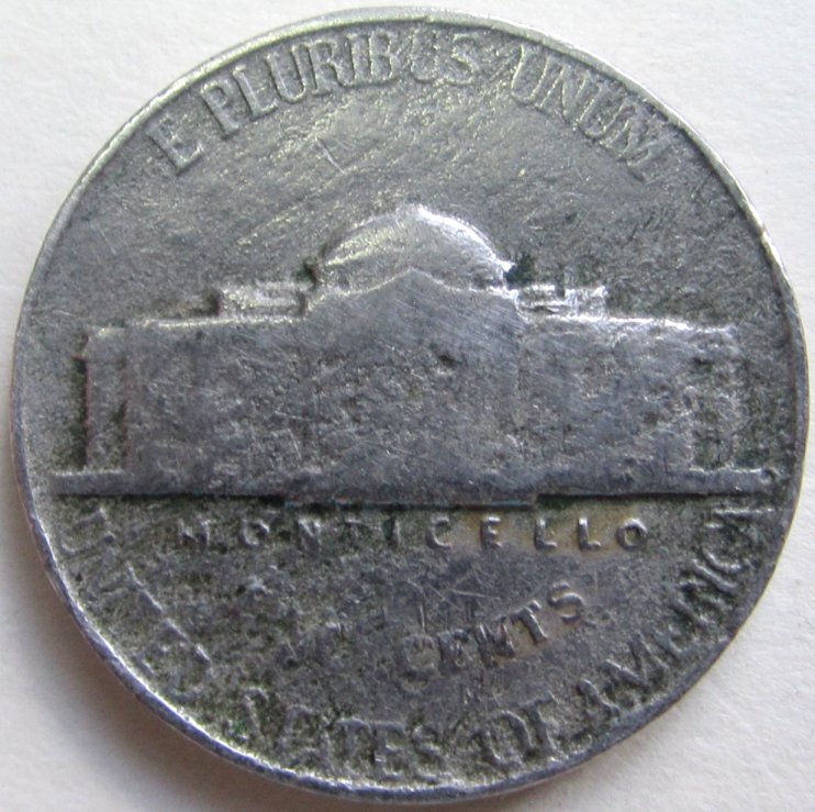 What-Happened-To-This-1985-Jefferson-Nickel?