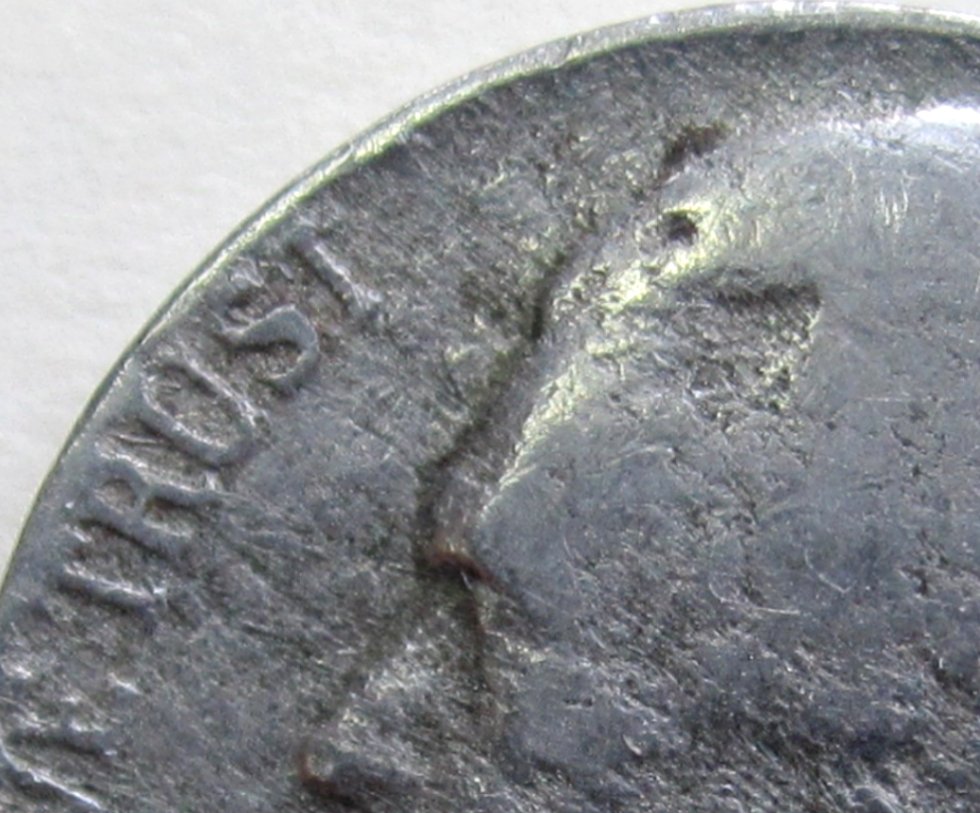 What-Happened-To-This-1985-Jefferson-Nickel?