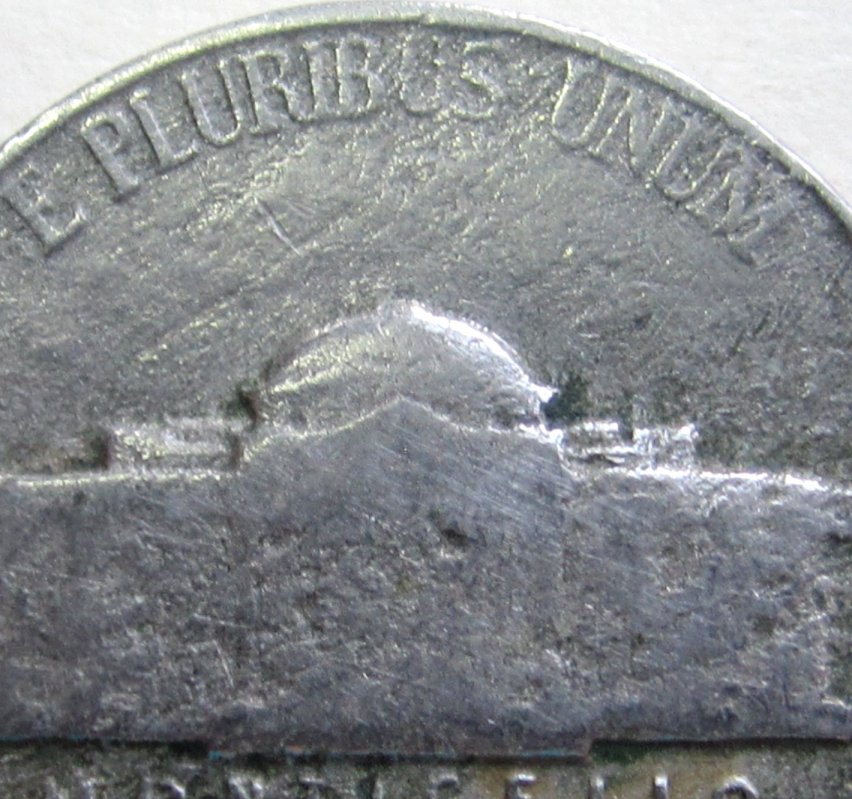 What-Happened-To-This-1985-Jefferson-Nickel?