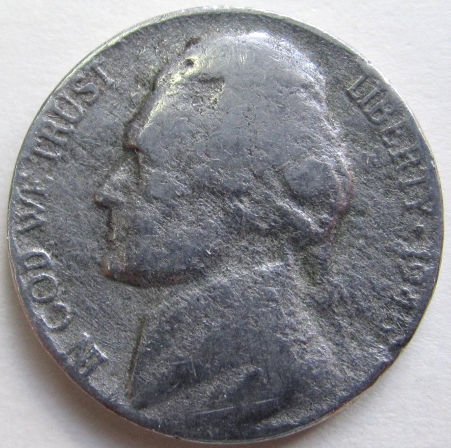 What-Happened-To-This-1985-Jefferson-Nickel?