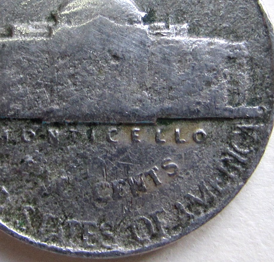 What-Happened-To-This-1985-Jefferson-Nickel?