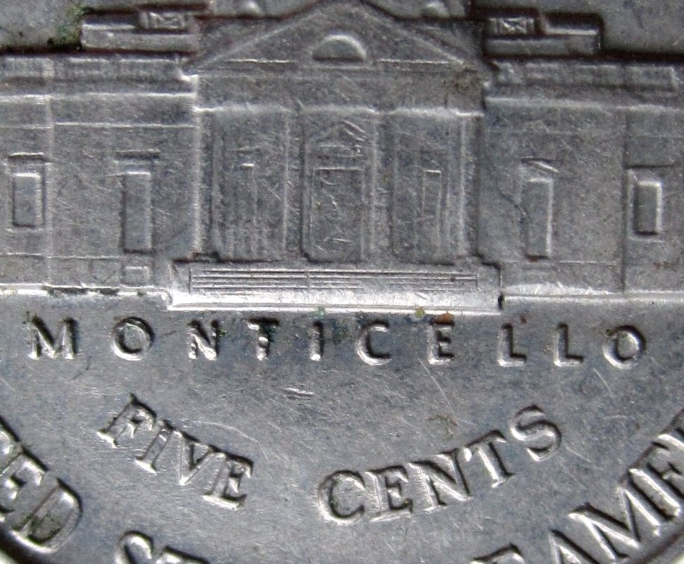 1939-Jefferson-Nickel