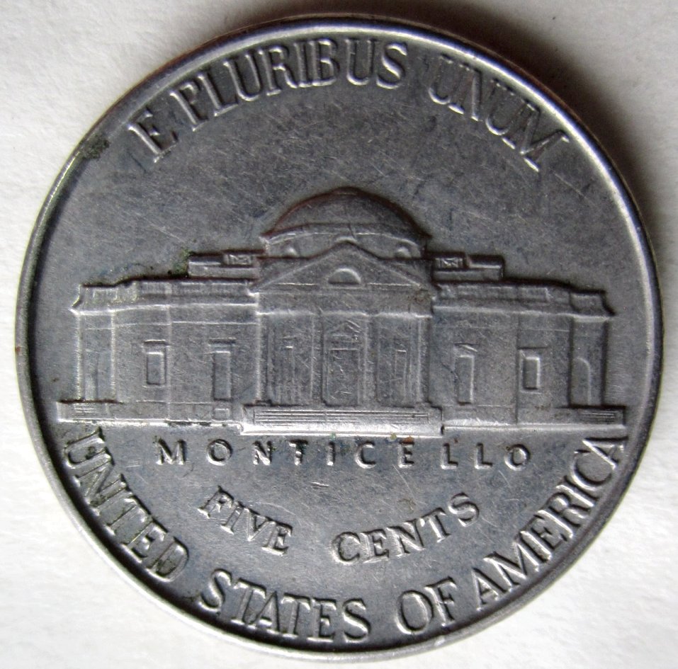 1939-Jefferson-Nickel