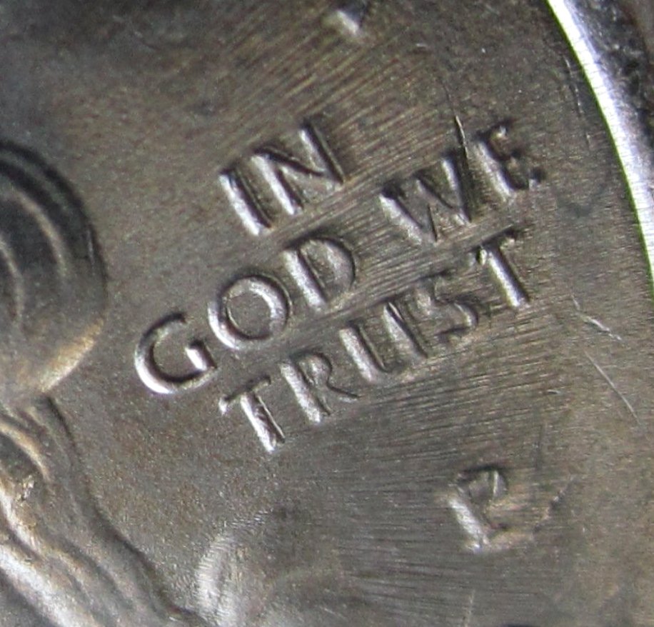 Machine-Doubling-On-This-2015-Kisatchie-ATB-Quarter?