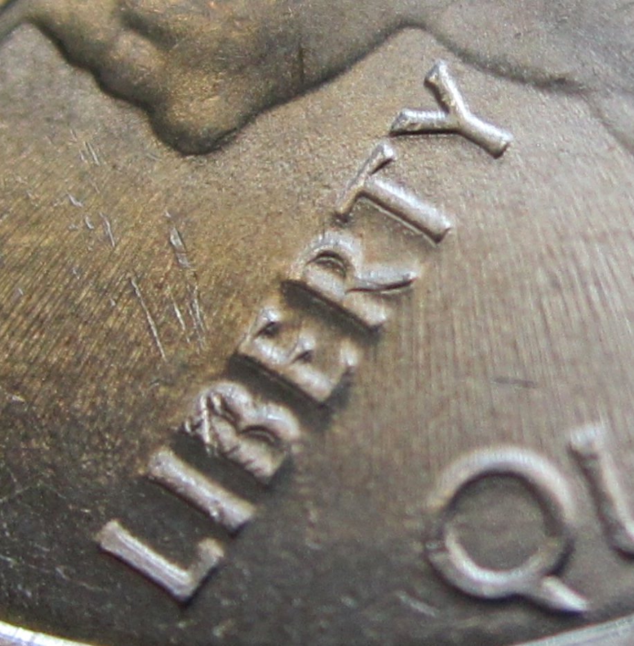 Machine-Doubling-On-This-2015-Kisatchie-ATB-Quarter?