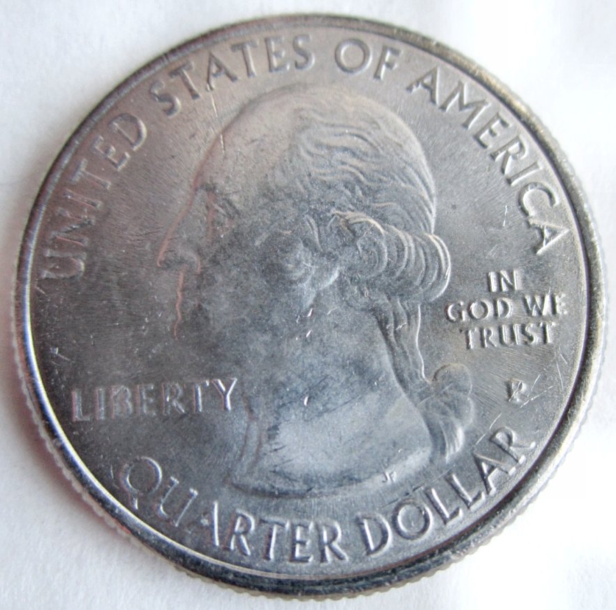 Machine-Doubling-On-This-2015-Kisatchie-ATB-Quarter?