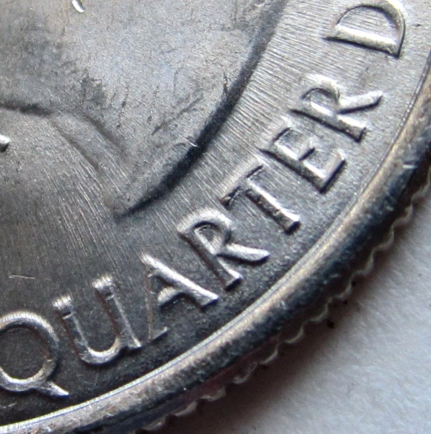 Machine-Doubling-On-This-2015-Kisatchie-ATB-Quarter?