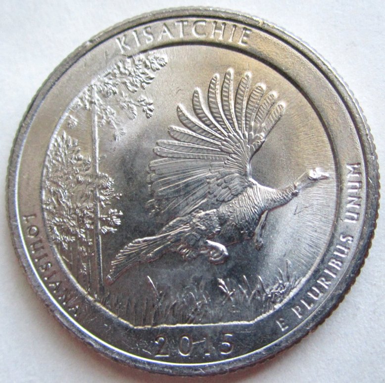 Machine-Doubling-On-This-2015-Kisatchie-ATB-Quarter?