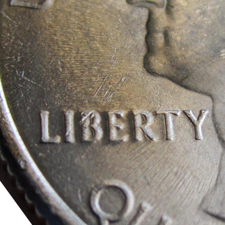 Machine-Doubling-On-This-2015-Kisatchie-ATB-Quarter?