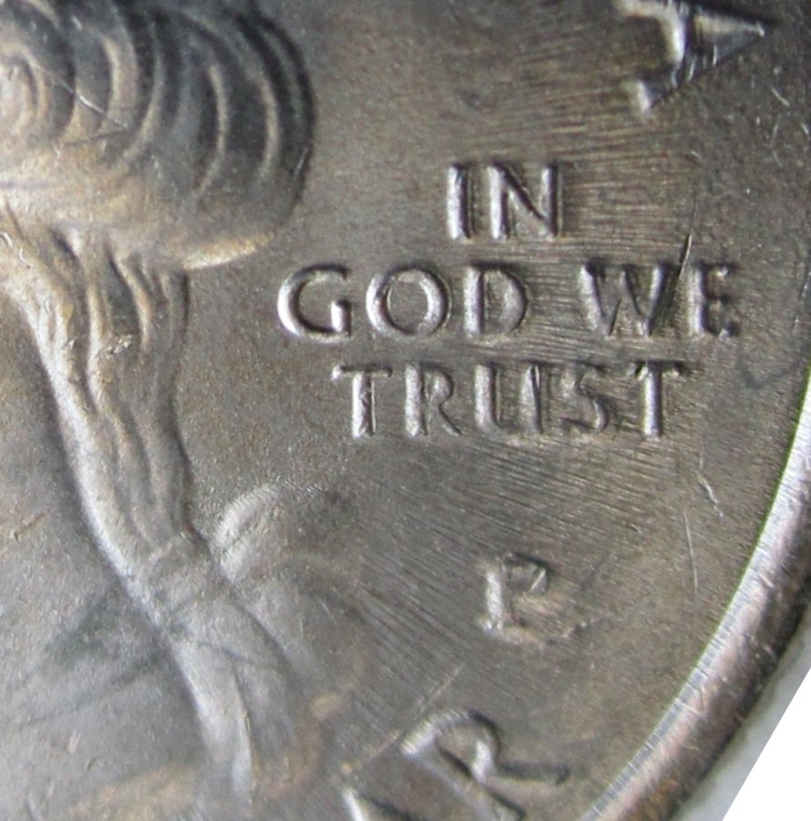 Machine-Doubling-On-This-2015-Kisatchie-ATB-Quarter?