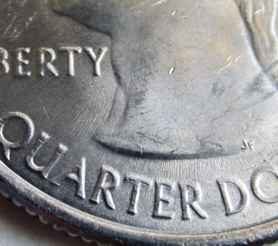 Machine-Doubling-On-This-2015-Kisatchie-ATB-Quarter?